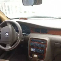 سمند دوگانه|خودرو سواری و وانت|طبس, |دیوار