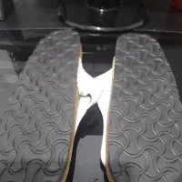 اخرین از خرید ۳۵۰۰ فوری دنیای هوایی اصل نو ۴۴|کیف، کفش، کمربند|شیراز, کرونی(خاتونک)|دیوار