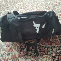 ساک ورزشی نو