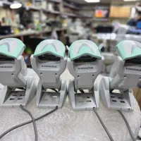 بارکدخوان های بیسیم دوبعدی دیتالوجیک ۴۴۰۰