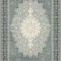 فرش درجه یک /طرح جدید ۱۴۰۴/ گالری دیبا بیرجند|فرش|بیرجند, |دیوار