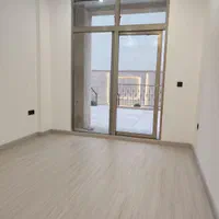 فروش فوری آپارتمان تاپ لوکیشن رضاشهر استثنایی|فروش آپارتمان|مشهد, رضاشهر|دیوار