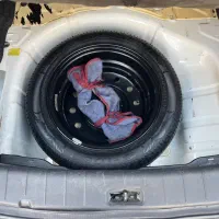 جک j5 مدل ۹۴|خودرو سواری و وانت|رشت, استقامت ۱|دیوار