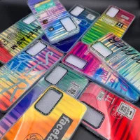 بکاور هلوگرامی برای انواع گوشی ها