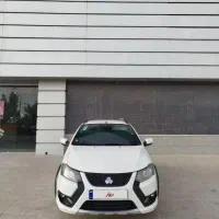 کوییک GX