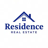 500مترزمین-با-ویلا-قدیمی-بلوارطالقانی-رامسر