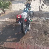 موتور مزایده