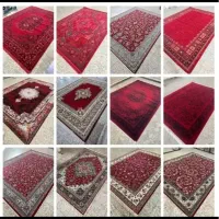 جشنواره فروش فرش در برازجان ۲۰٪تخفیف فرش بهار