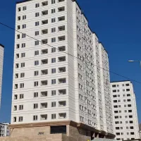 فاز۱۱پردیس غدیر و کوهسار -جنب طراوت|فروش آپارتمان|پردیس, کمرد|دیوار