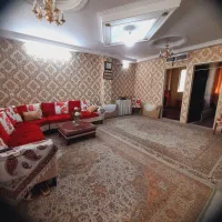 اجاره-آپارتمان75متری-دوخواب-فتحی-لوکیشن-عالی