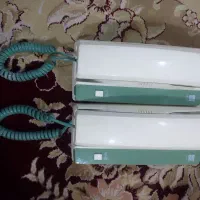 ایفون صوتی|صوتی و تصویری|قم, شهر قائم|دیوار