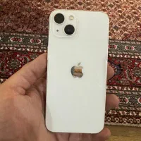 آیفون ۱۳ ۲۵۶