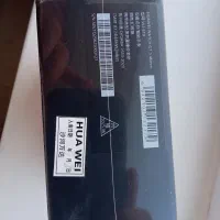 اراج- Huawei Watch ساعت هوشمند هوآوی مدل GT5|ساعت|تهران, ازگل|دیوار