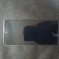 گوشیa53 G5|موبایل|قم, مسجد امام حسن|دیوار