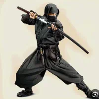 اموزش دفاع شخصی و رزمی و نینجا