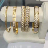 طلای بدون اجرت فقط فقط ۳ درصد بدون هیچ چیز اضافه|جواهرات|تهران, صادقیه|دیوار