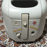 وسیله برقی آشپزخانه