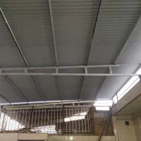 جوشکاری سیار|خدمات پیشه و مهارت|اندیمشک, |دیوار