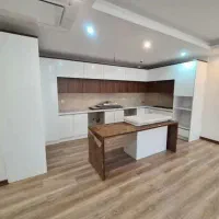 اجاره آپارتمان ردیف اول ویو کوه برجهای مجلل خرازی|اجارهٔ آپارتمان|تهران, شهرک خرازی|دیوار