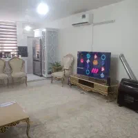 تک-واحدی-شیک