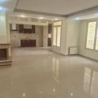 ۱۰۵ متر بهترین فرعی شهرآرا|اجارهٔ آپارتمان|تهران, شهرآرا|دیوار