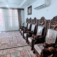 منزل ویلایی روزانه.    هفتگی.  ماهانه|اجارهٔ کوتاه‌مدت آپارتمان و سوئیت|سیرجان, |دیوار