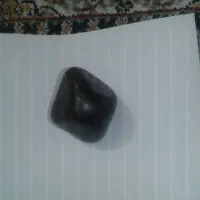 شهاب سنگ وسکهای جمهوری