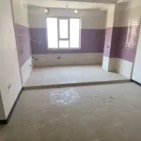 فروش واحد کلید نخورده ساختمان مهرشاد خ امام رضا|فروش آپارتمان|قرچک, باقرآباد|دیوار