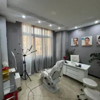 75 متر / 1 خواب / لابی دار / اداری / حوالی کاج