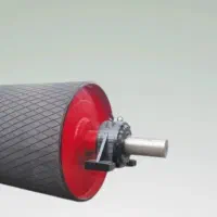 تولید غلطک نوار نقاله|ماشین‌آلات صنعتی|کهریزک, |دیوار