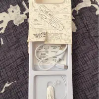 هندزفری تکی بلوتوثی