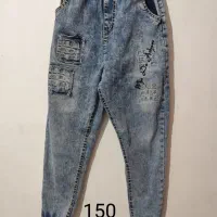 لباس در حد نو|لباس|بانه, |دیوار