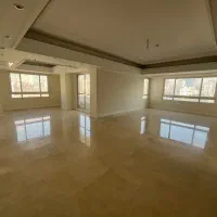 نیاوران-245-متر-تک-واحدی-دوطرف-نور