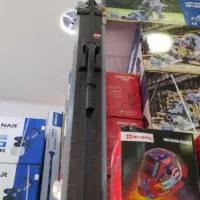 کاشی بر و قواره بر و سرامیک بر