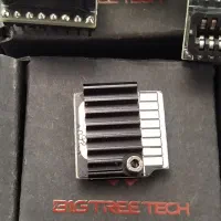 درایور استپ موتور EZ2130