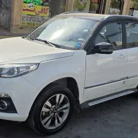 ام وی ام ایکس ۳۳ نیوs