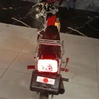 آمیکو 70 تمیز تقویت