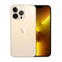 اپل iPhone 13 Pro Max با حافظهٔ ۵۱۲ گیگابایت
