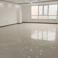 فروش تک واحدی اوایل طالقانی