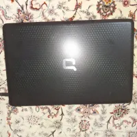 HP CQ62 Presario