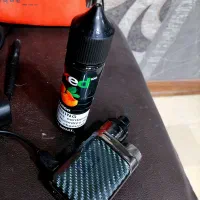 ویپ پاد سواگ پی ایکس|زیورآلات و اکسسوری|زرند, |دیوار