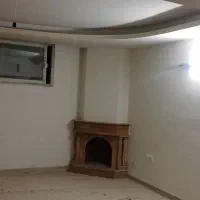 آپارتمان 85 متری روبرو بیمارستان اکبر|اجارهٔ آپارتمان|مشهد, بهارستان|دیوار