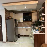 فروش کابینت تمام mdf + سینک + هود + گاز|مصالح و تجهیزات ساختمان|تهران, اختیاریه|دیوار