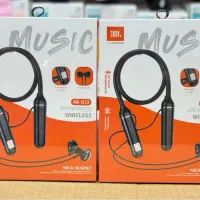 پخش عمده گردنی JBLمدل NE-013فقط عمده