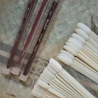 قلمو طراحی ناخن روبلوف