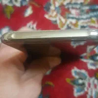 گوشی j7|موبایل|اصفهان, مشکین|دیوار