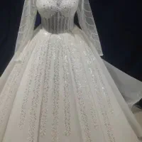 مزون عروس عروشا