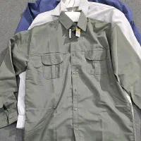 پیراهن مردانه سایز بزرگ /پوشاک دوستان|لباس|دزفول, |دیوار