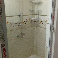 اجاره روزانه/ویلا و سوییت ۹۰ متری در درود نیشابور|اجارهٔ کوتاهمدت آپارتمان و سوئیت|مشهد, کوی سیدی|دیوار