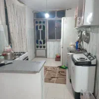 اجاره خانه طبقه اول در رستم آباد|اجارهٔ خانه و ویلا|رستمآباد, |دیوار